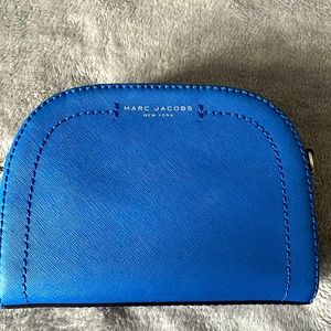 Marc Jacobs Playback Crossbody Bag